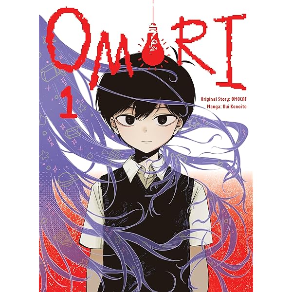 ガイストクラッシャー 漫画　全巻+ファースト ガイストクラッシャー 漫画 全巻+ファースト 【公式通販】